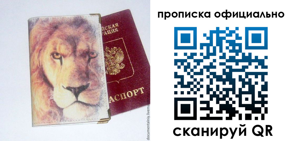прописка 2025 в Арсеньеве